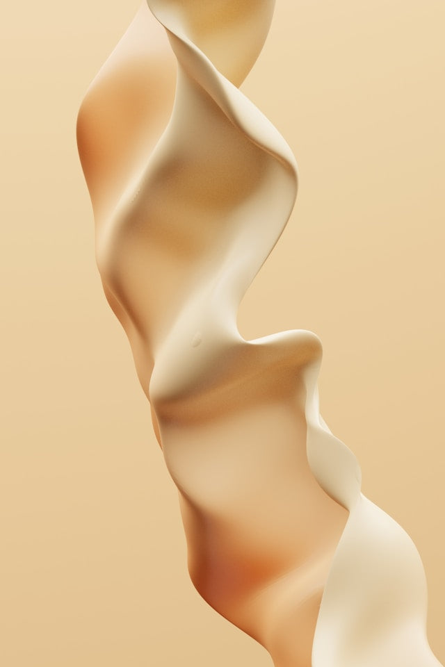 Face