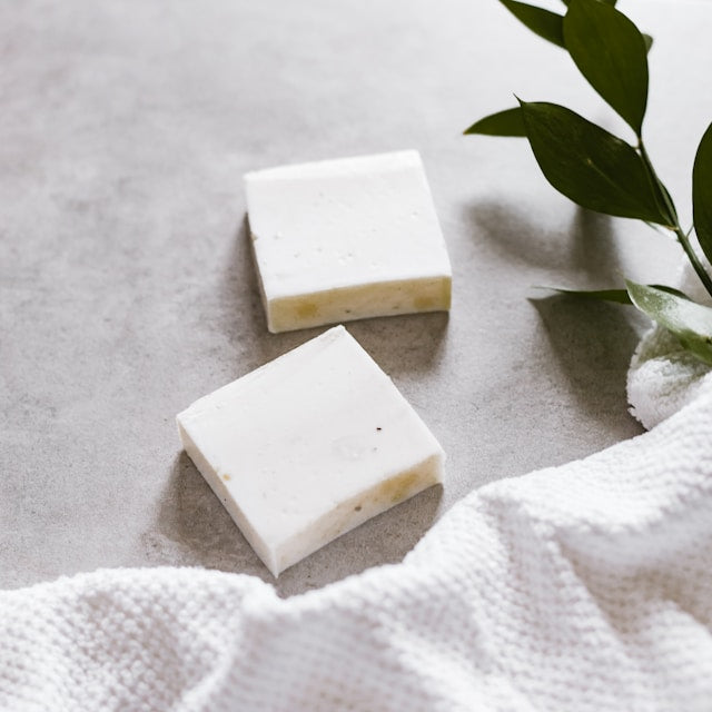 Soap