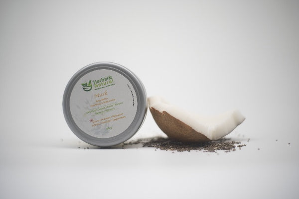Body Butter