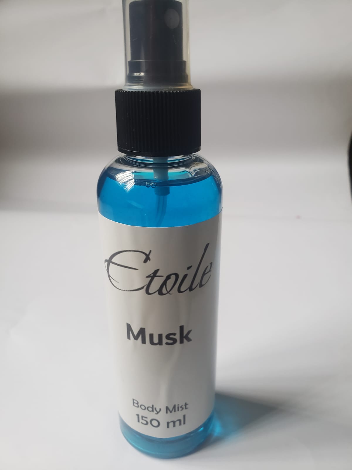 Body Mist